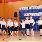 Fotka nr 5 z 26
