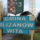 zdjęcie nr 25