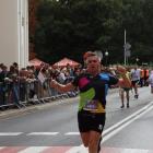 zdjęcie nr 179