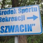 Fotka nr 0 z 170
