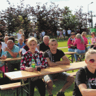zdjęcie nr 40