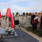 zdjęcie nr 182