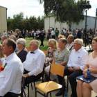 zdjęcie nr 90