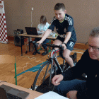 Fotka nr 4 z 32