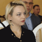 zdjęcie nr 47