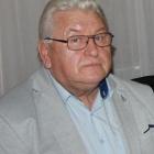 zdjęcie nr 27