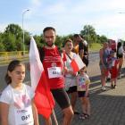 zdjęcie nr 186