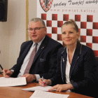 zdjęcie nr 15