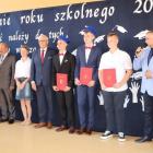 zdjęcie nr 199