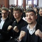 zdjęcie nr 197