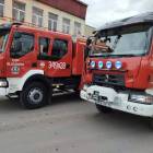 zdjęcie nr 18