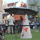zdjęcie nr 29