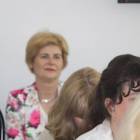 zdjęcie nr 10