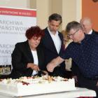 zdjęcie nr 170