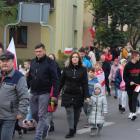 zdjęcie nr 135