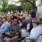zdjęcie nr 14