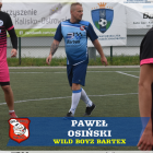 zdjęcie nr 15