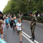 zdjęcie nr 280