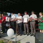 zdjęcie nr 11