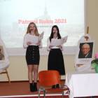 zdjęcie nr 22