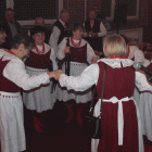zdjęcie nr 123
