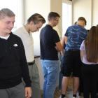zdjęcie nr 17