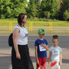 zdjęcie nr 163