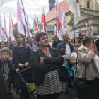 zdjęcie nr 27