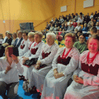 zdjęcie nr 34
