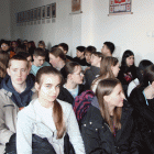 zdjęcie nr 84