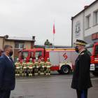 Fotka nr 1 z 77
