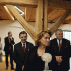 zdjęcie nr 29
