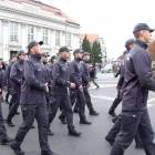 zdjęcie nr 169