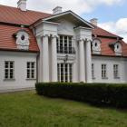 zdjęcie nr 17