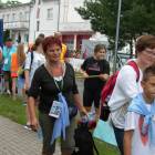 zdjęcie nr 74