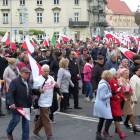 zdjęcie nr 83