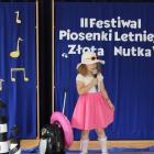 zdjęcie nr 11