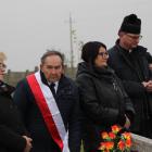 zdjęcie nr 99