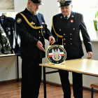 zdjęcie nr 27
