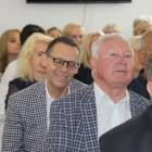 zdjęcie nr 13