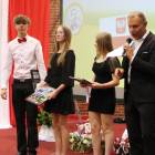 zdjęcie nr 163