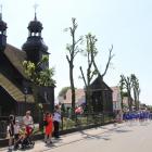 zdjęcie nr 153