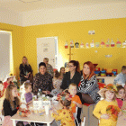 zdjęcie nr 8