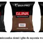 Fotka nr 3 z 9