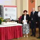 zdjęcie nr 160