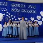 zdjęcie nr 31
