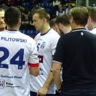 zdjęcie nr 12