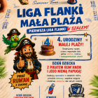 Fotka nr 0 z 1