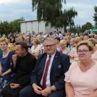 zdjęcie nr 107