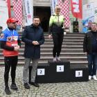 zdjęcie nr 35